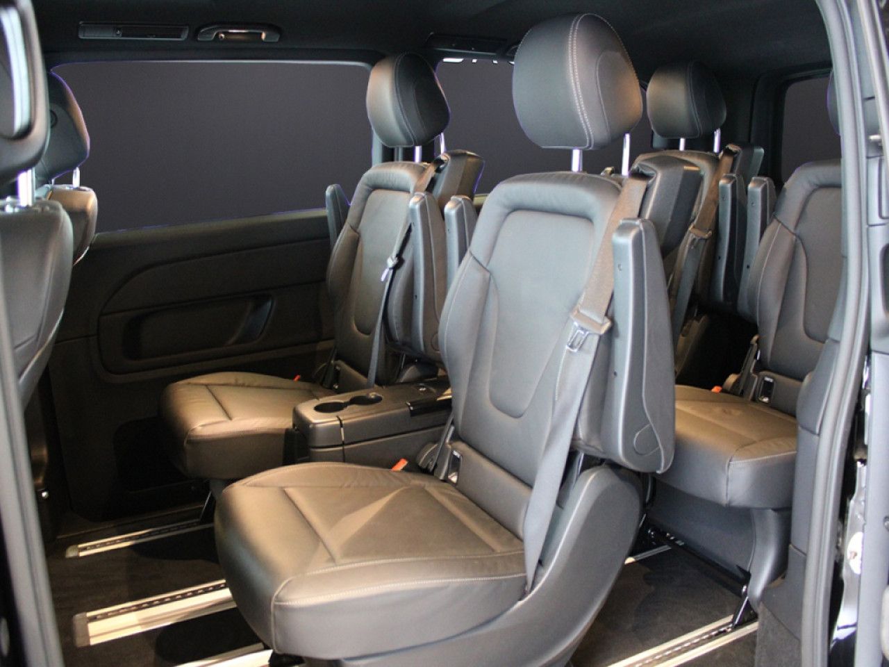 Fahrzeugbild 10 / 15