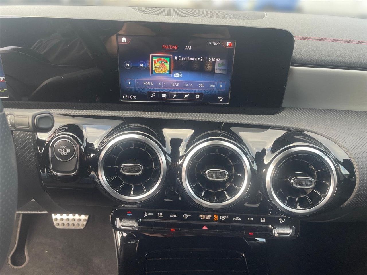 Fahrzeugbild 17 / 26