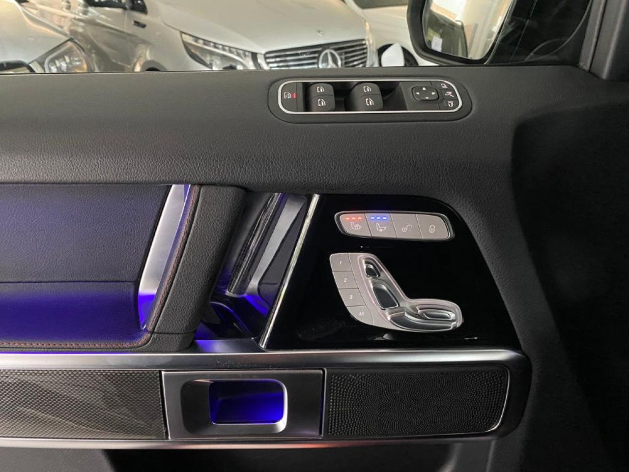 Fahrzeugbild 11 / 17