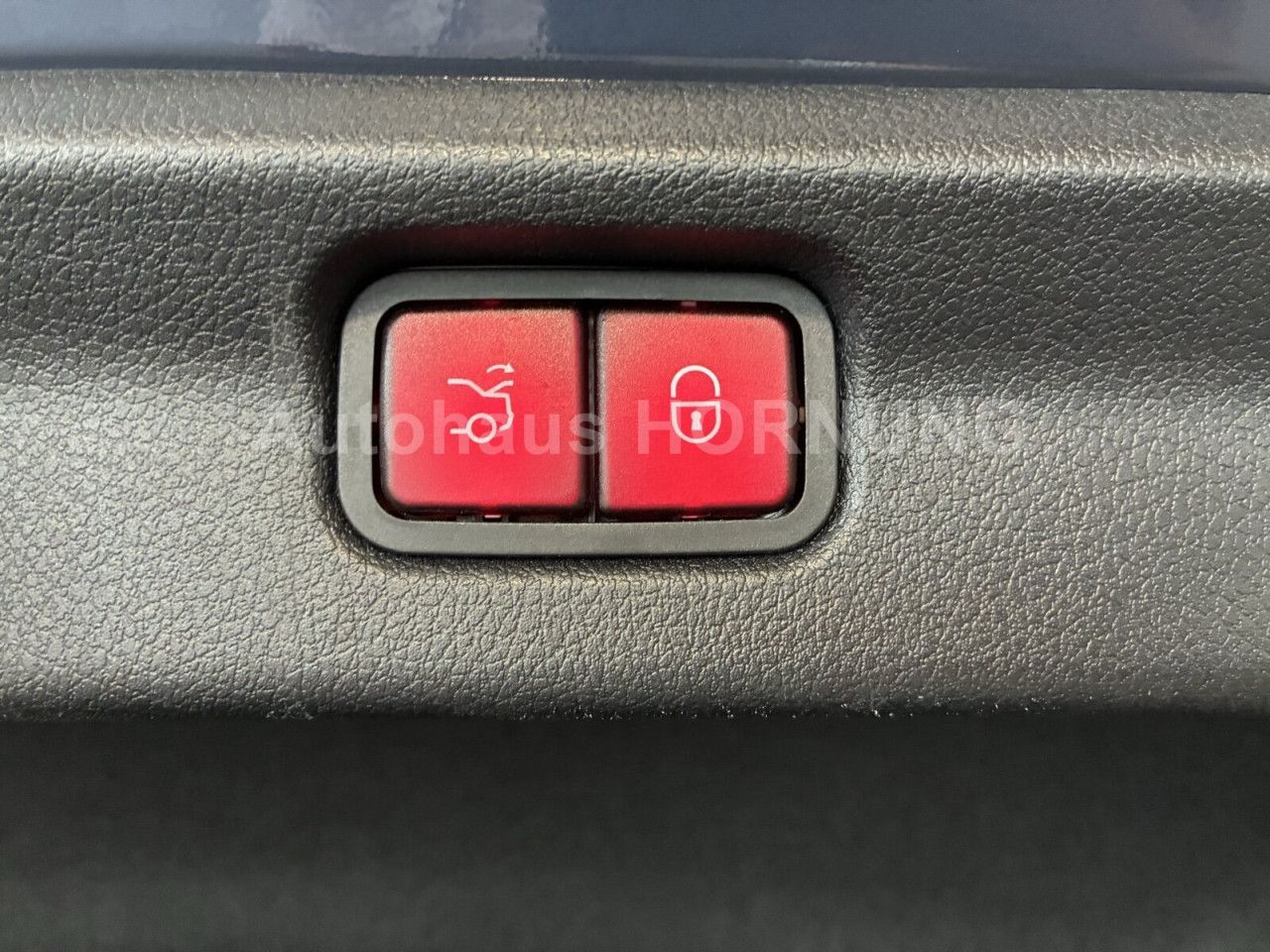 Fahrzeugbild 20 / 23