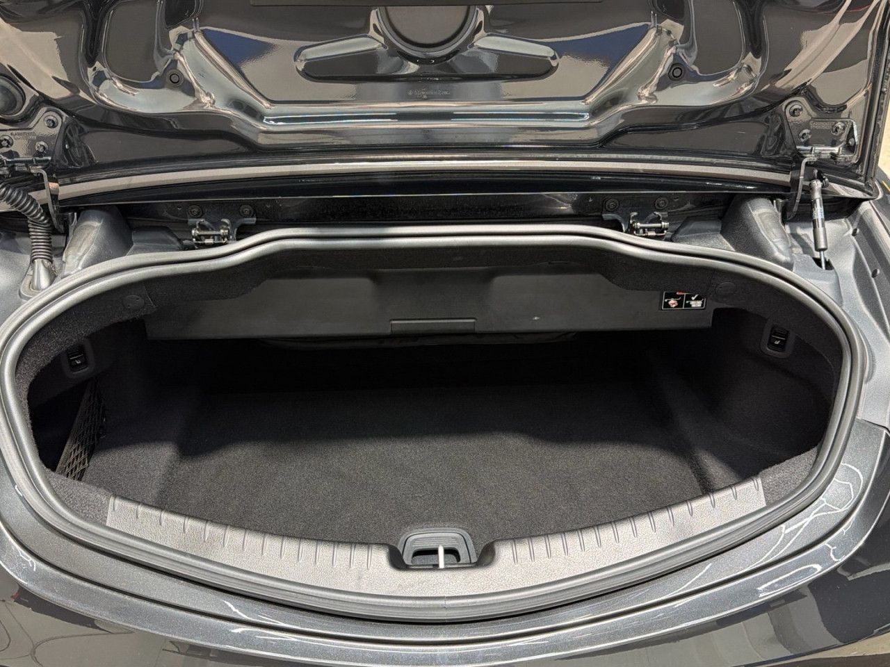 Mercedes-Benz CLE – Bild 18
