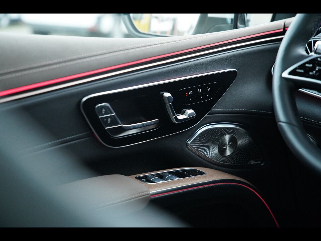 Fahrzeugbild 28 / 30