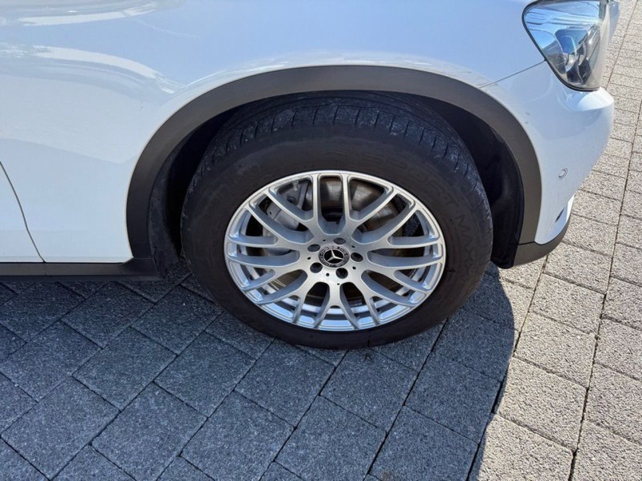 Fahrzeugbild 7 / 12