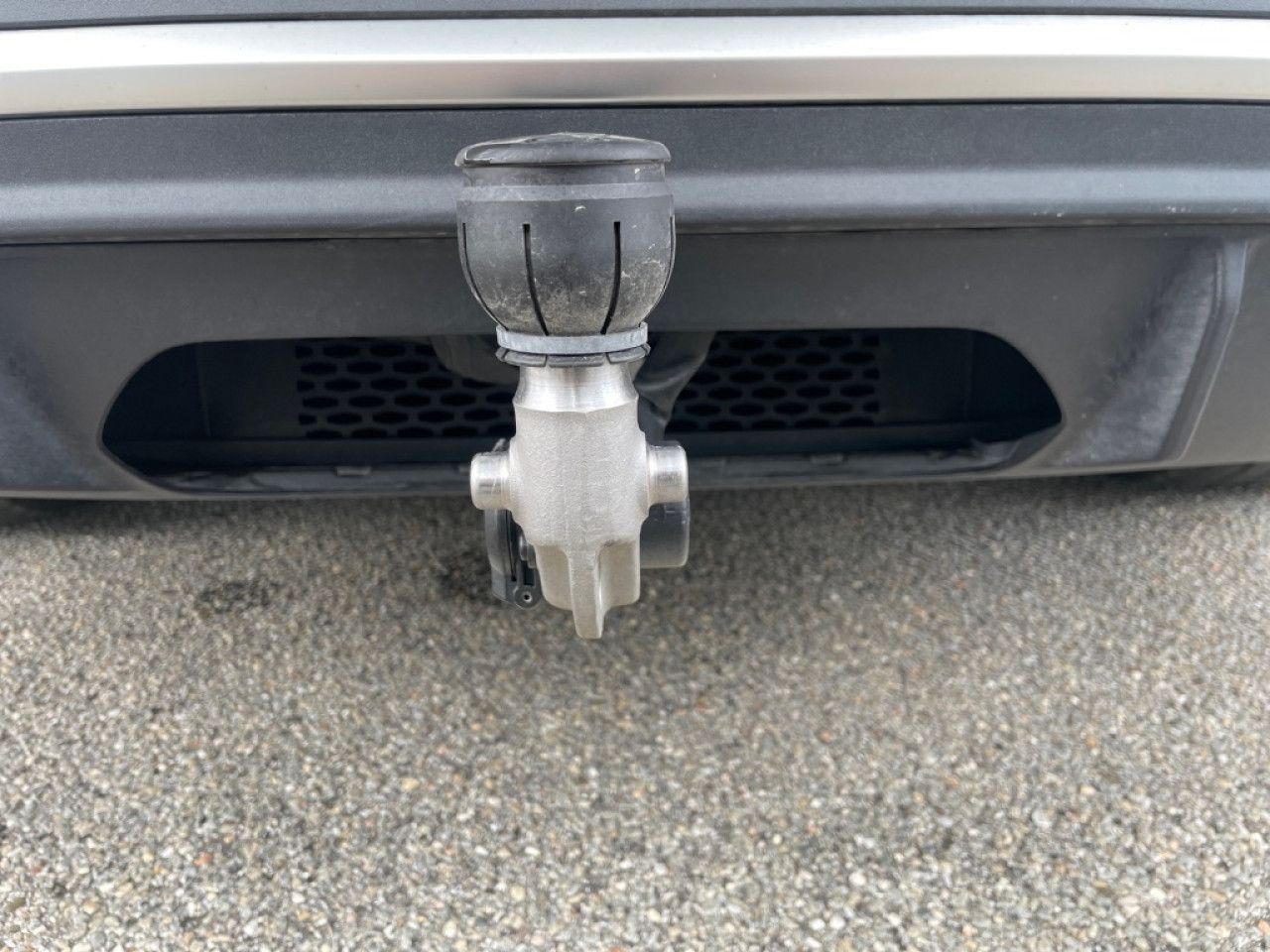 Mercedes-Benz GLC – Bild 18