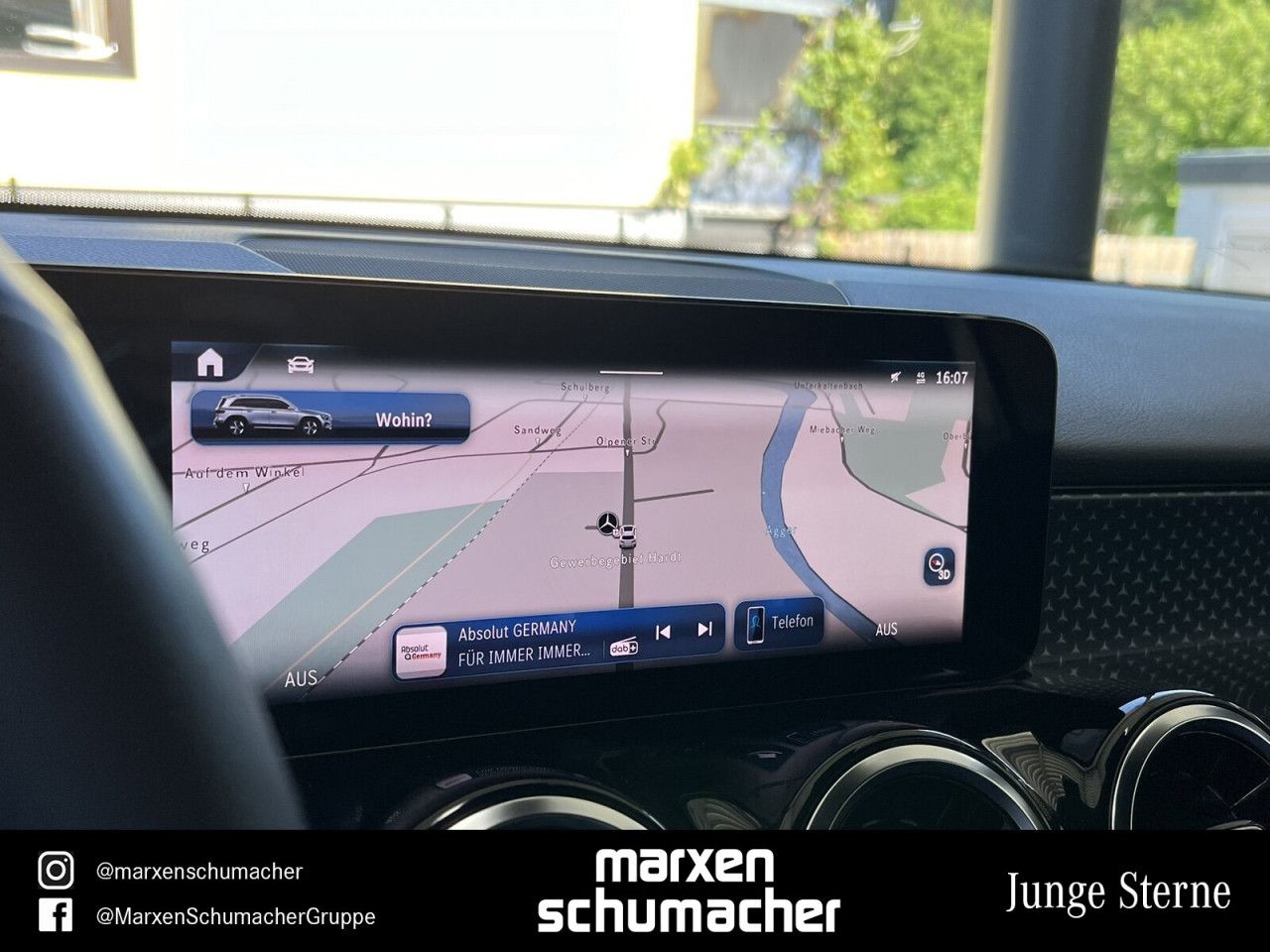 Fahrzeugbild 28 / 30