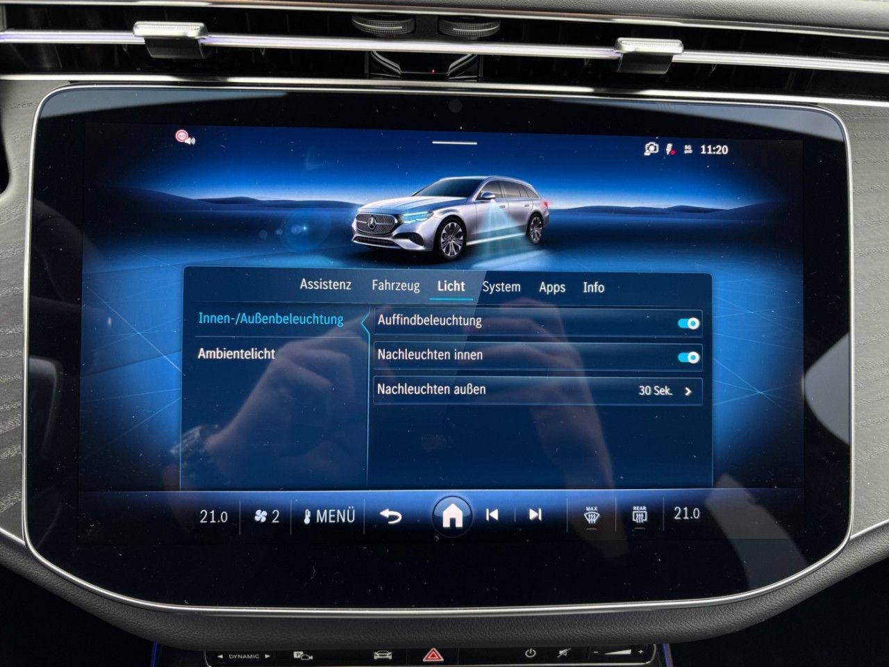 Fahrzeugbild 28 / 29