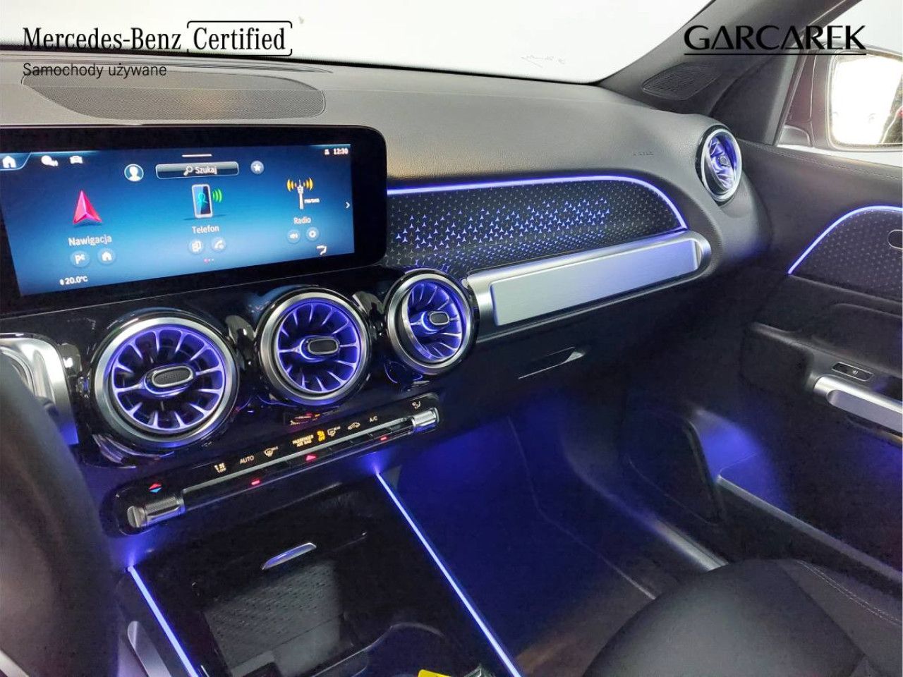 Zdjęcie pojazdu 20 / 22