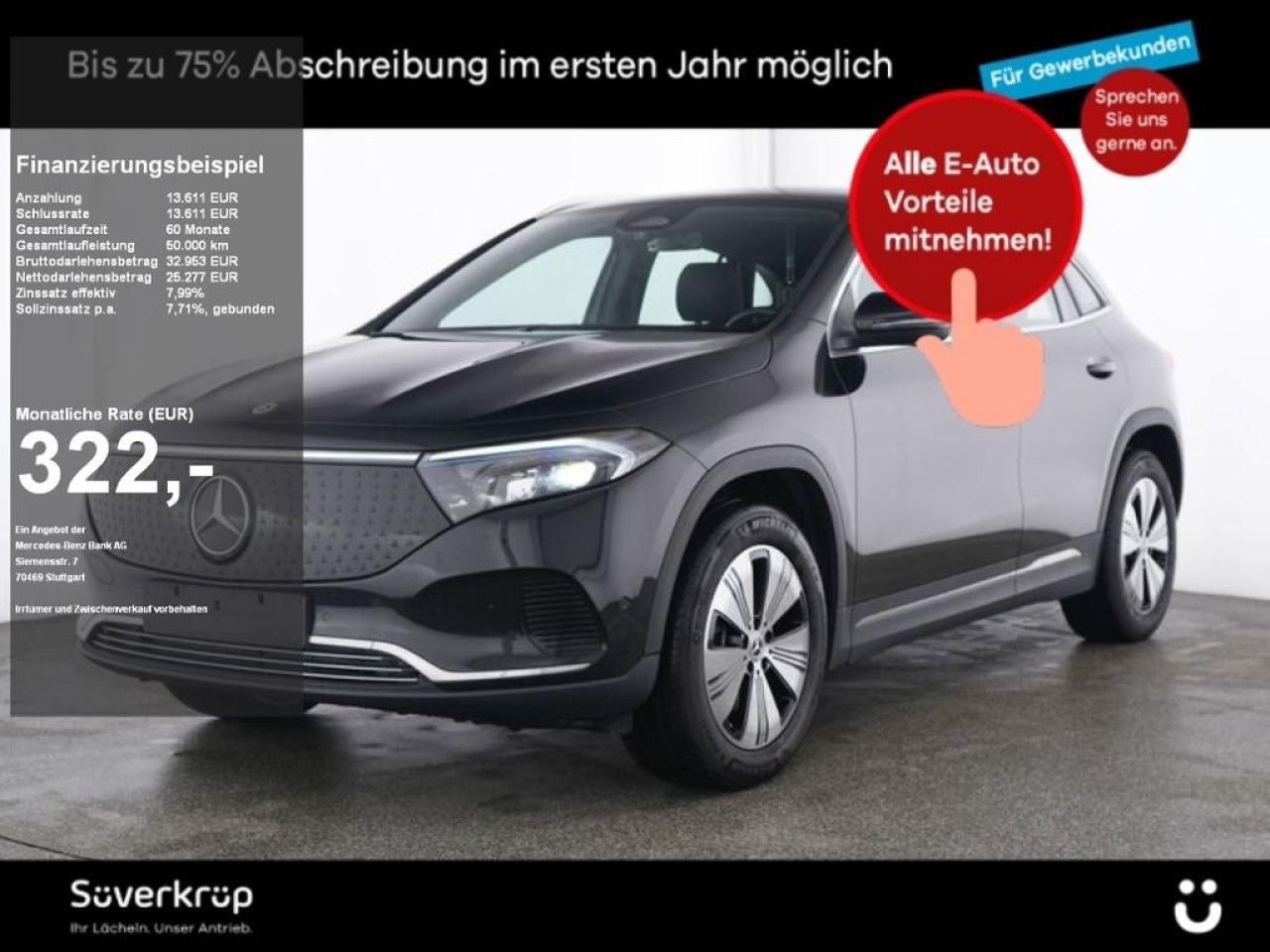 Fahrzeugbild 1 / 9