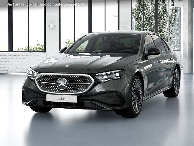 Last viewed vehicle image 1