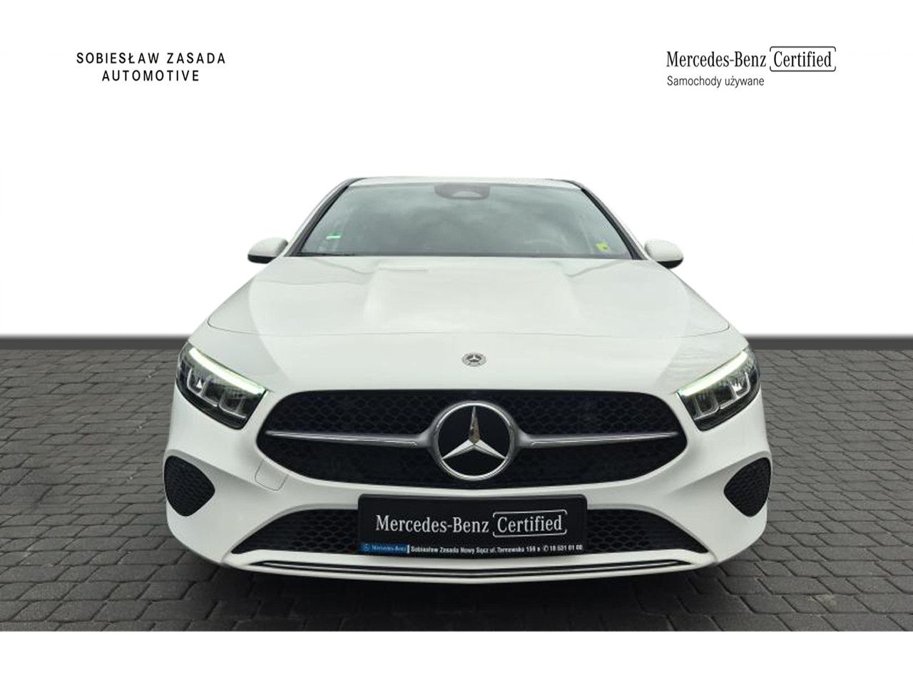 Zdjęcie pojazdu 5 / 8