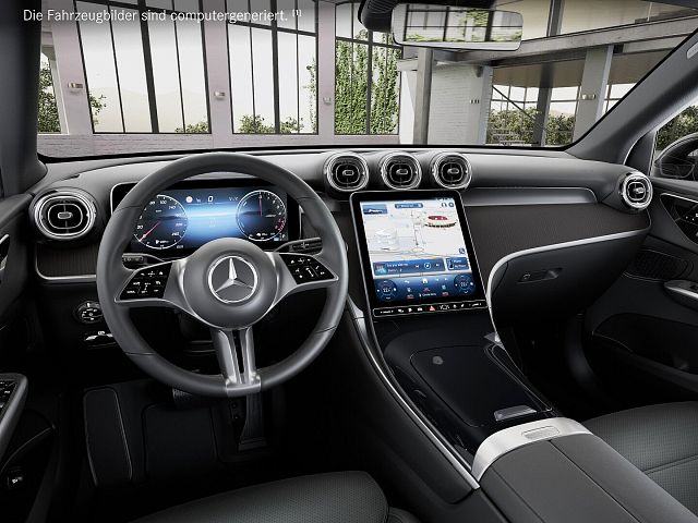 Last viewed vehicle image 4