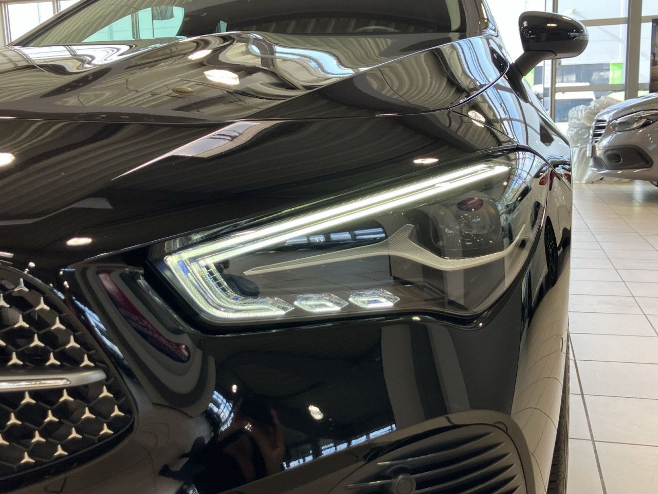 Fahrzeugbild 14 / 26