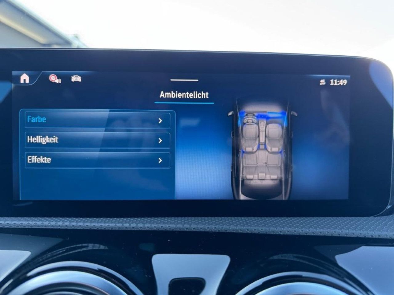 Fahrzeugbild 25 / 29