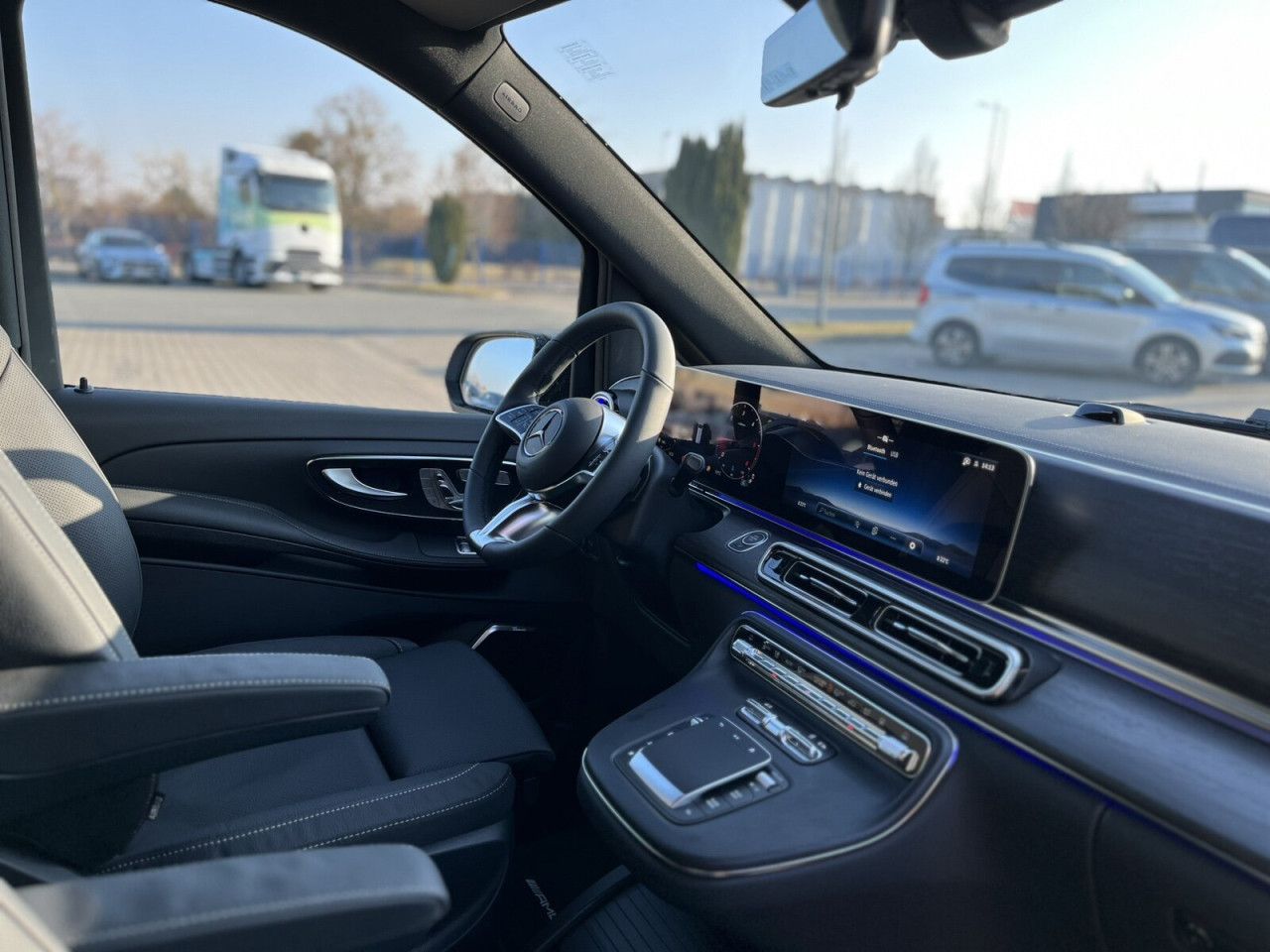 Fahrzeugbild 14 / 27