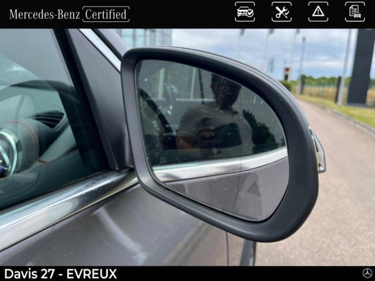 Photo du véhicule 17 / 18