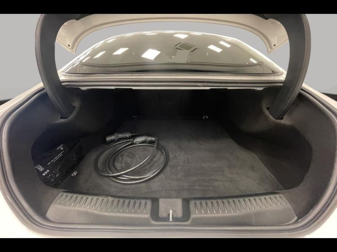 Photo du v&eacute;hicule 15 / 18