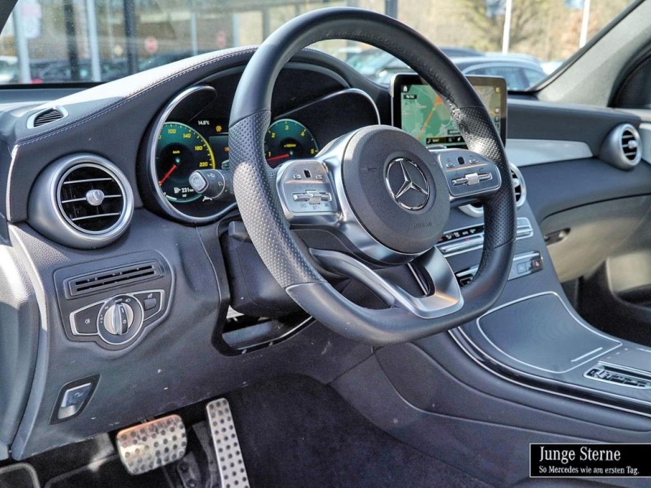 Fahrzeugbild 14 / 17