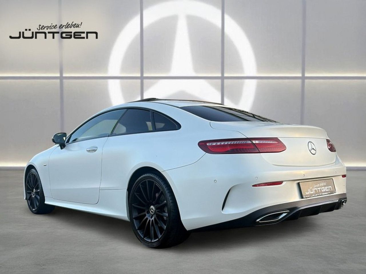 Fahrzeugbild 12 / 12