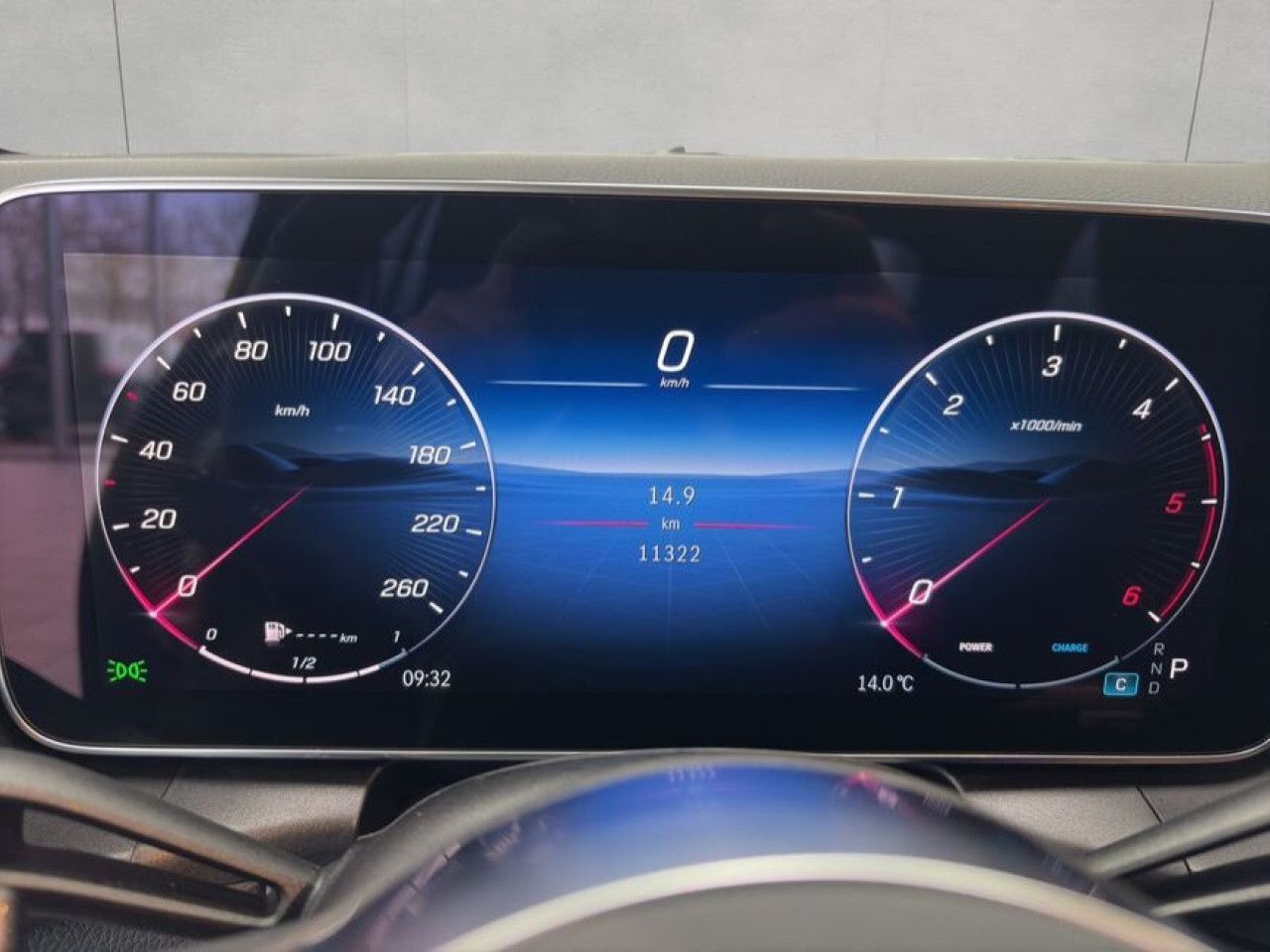 Fahrzeugbild 12 / 24