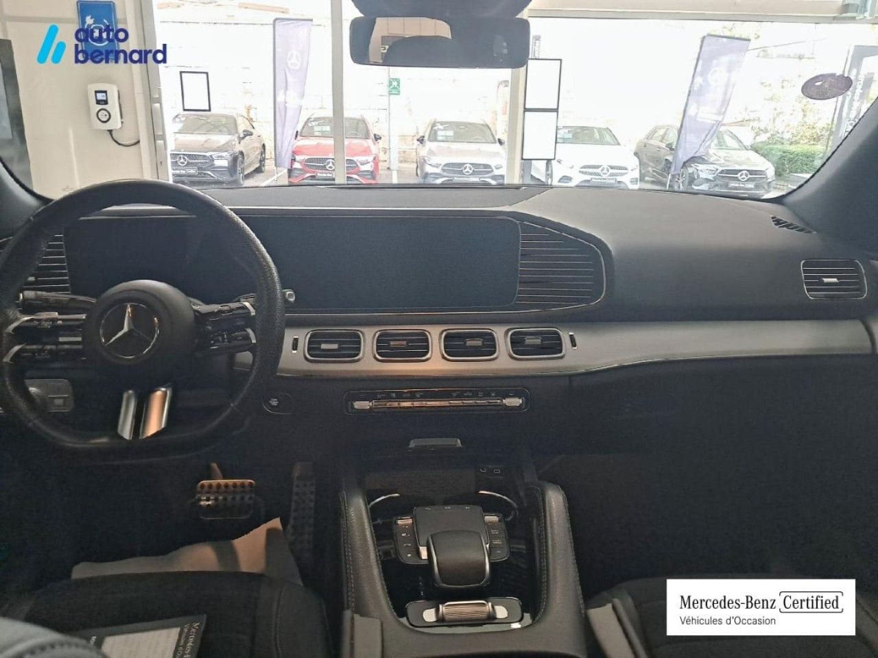Photo du véhicule 8 / 18