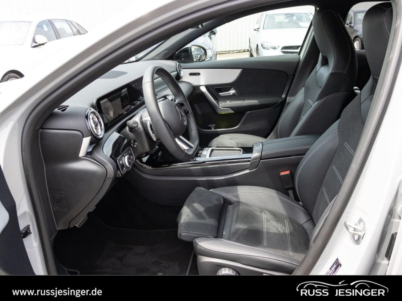 Fahrzeugbild 14 / 17