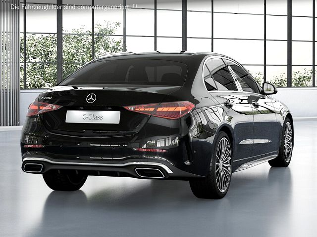 Last viewed vehicle image 3