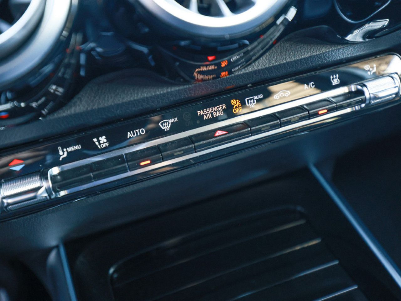 Mercedes-Benz EQB – Bild 14