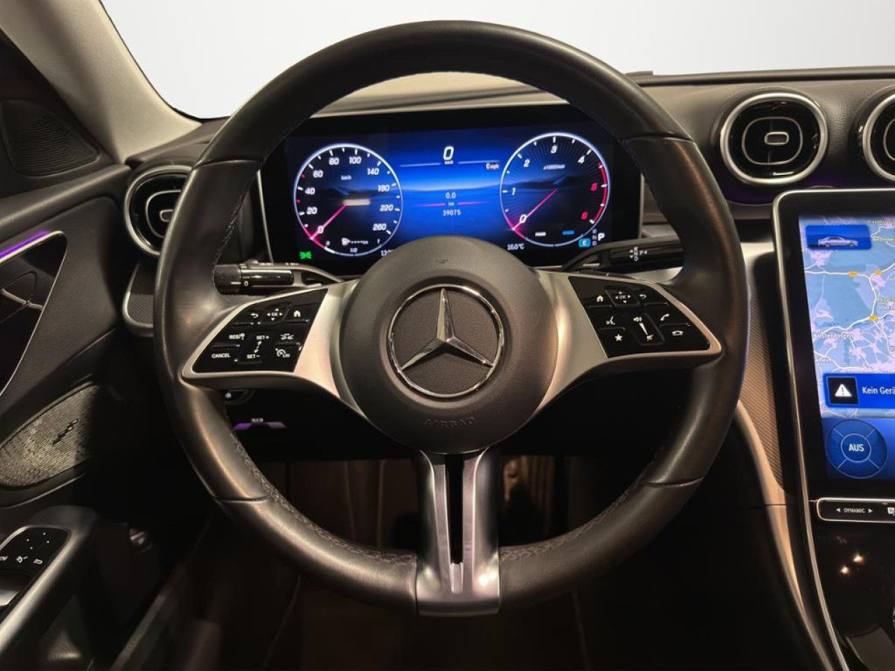 Fahrzeugbild 12 / 22