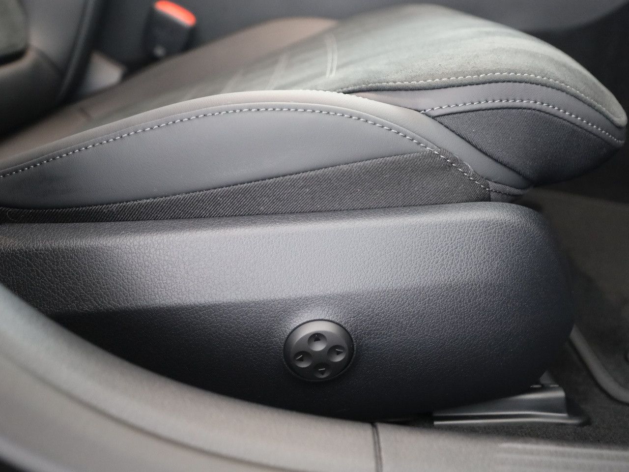 Mercedes-Benz C-Klasse – Bild 17