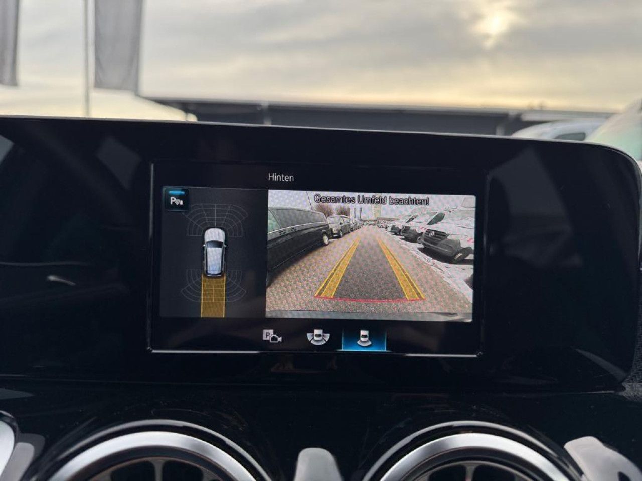 Fahrzeugbild 29 / 29