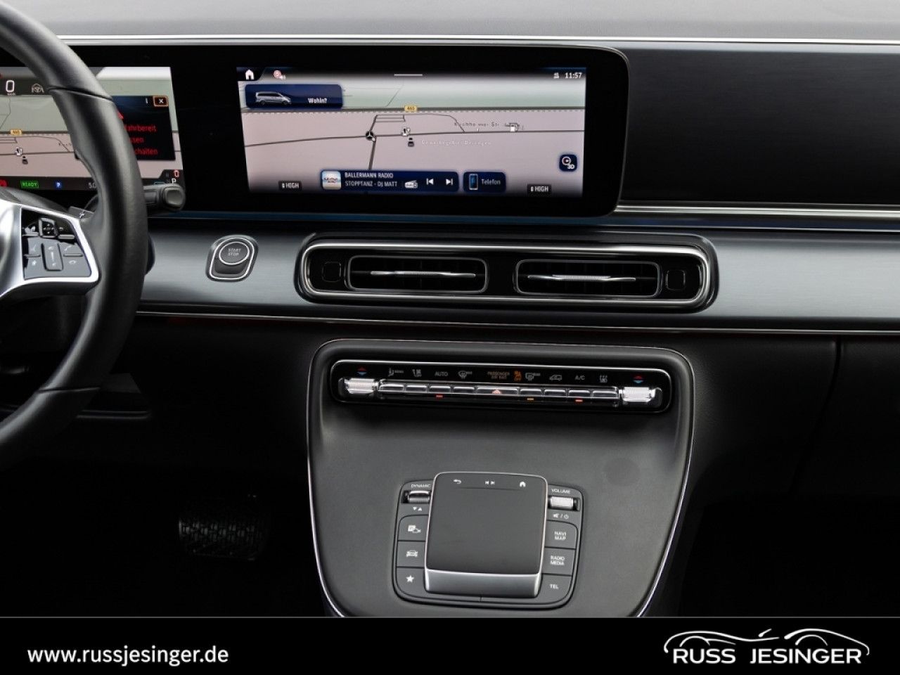 Fahrzeugbild 15 / 19