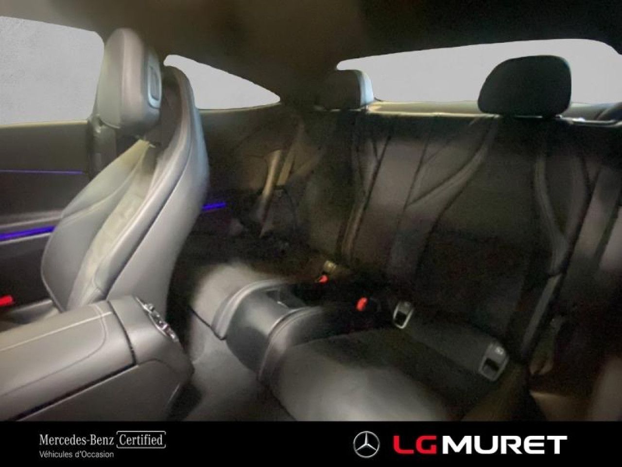 Photo du v&eacute;hicule 11 / 18