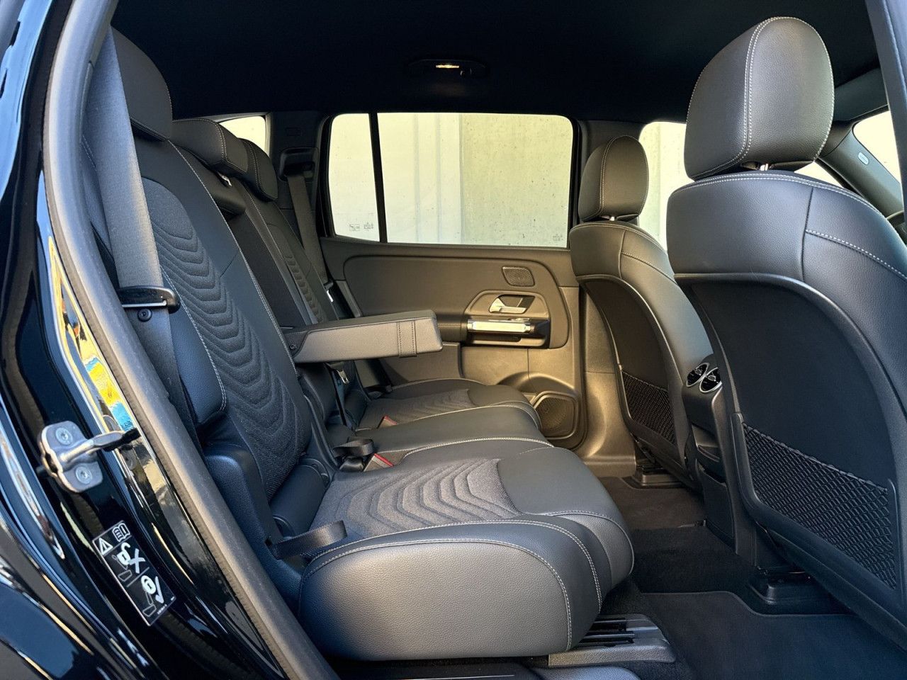 Fahrzeugbild 19 / 26