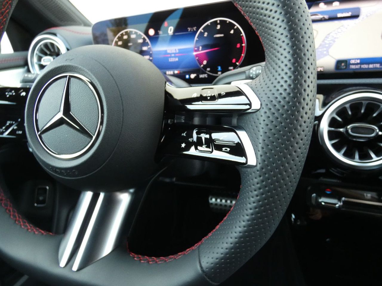 Fahrzeugbild 19 / 25