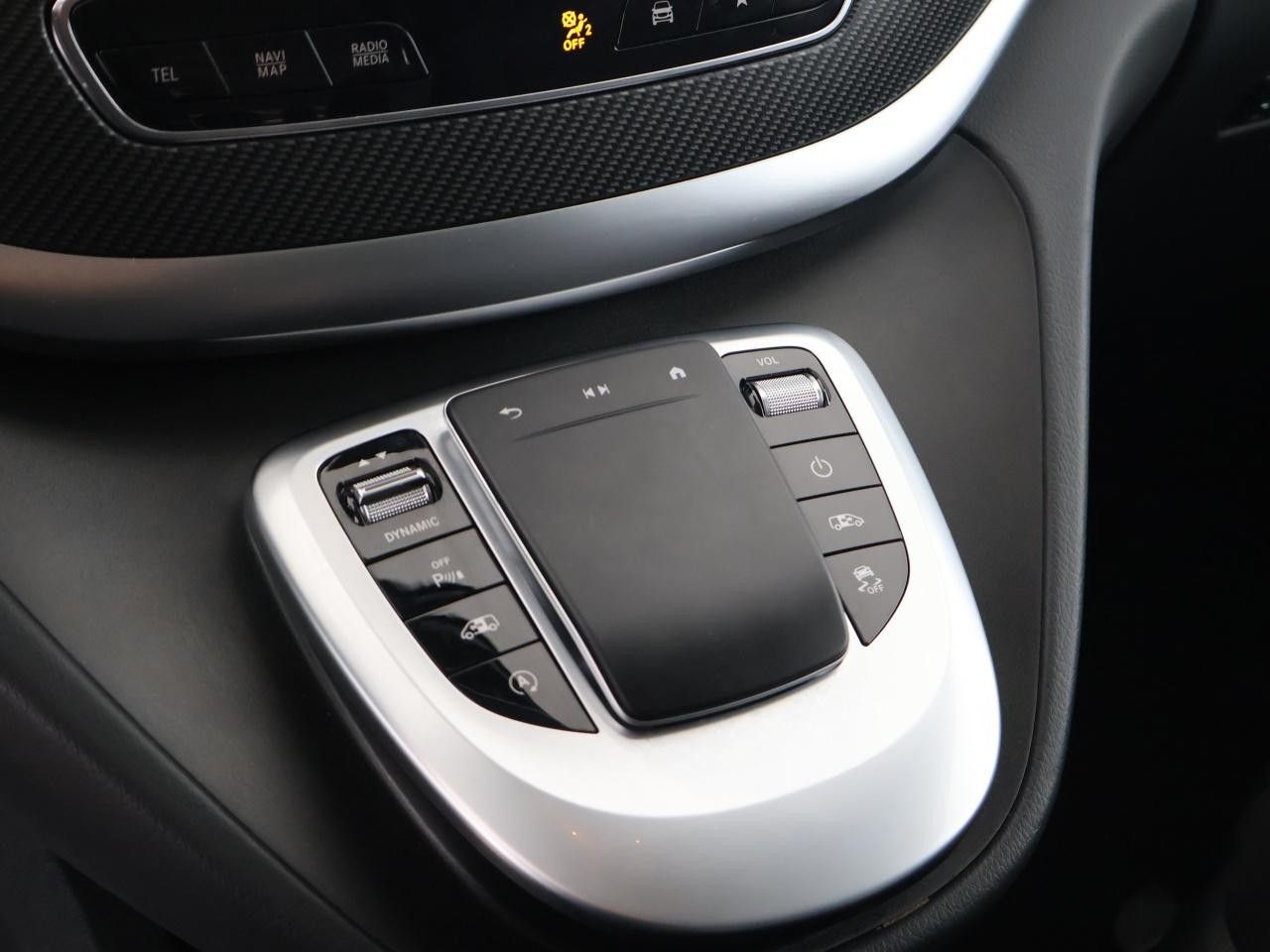 Fahrzeugbild 18 / 20