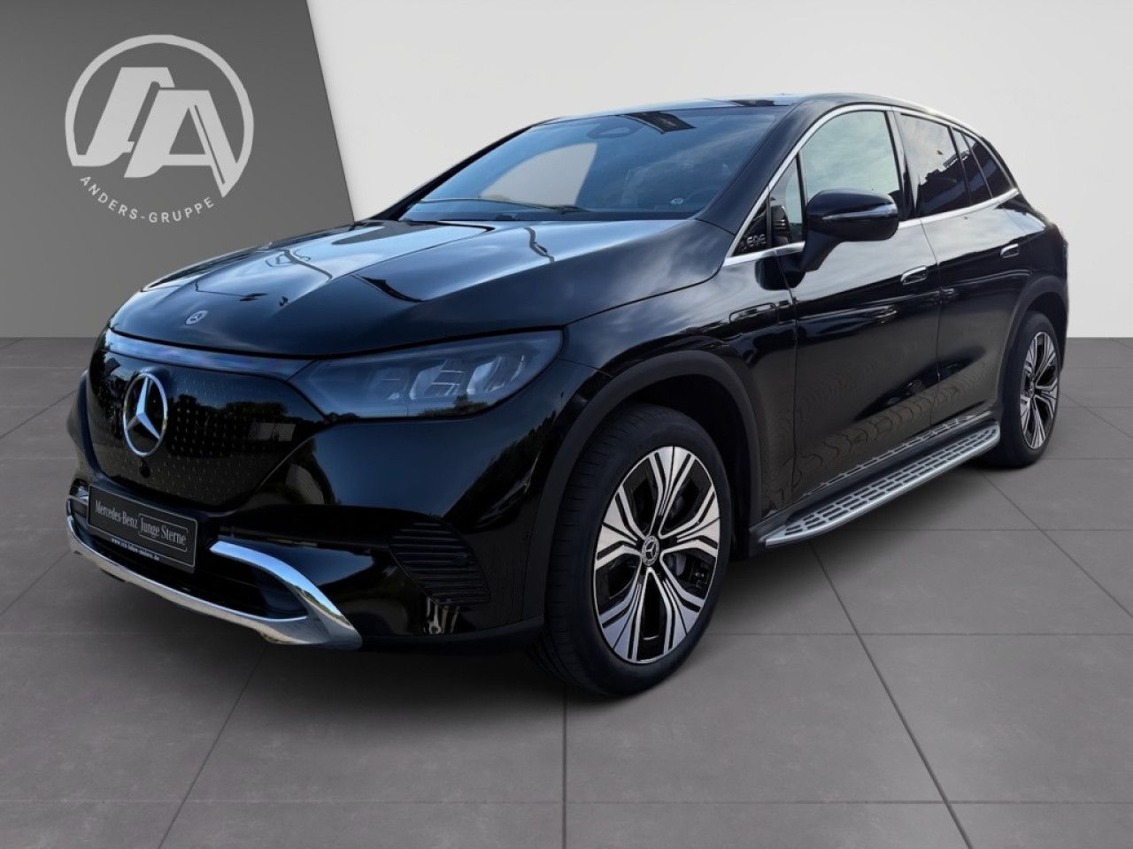 Fahrzeugbild 1 / 13