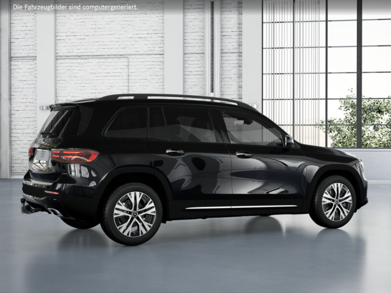 Fahrzeugbild 14 / 17