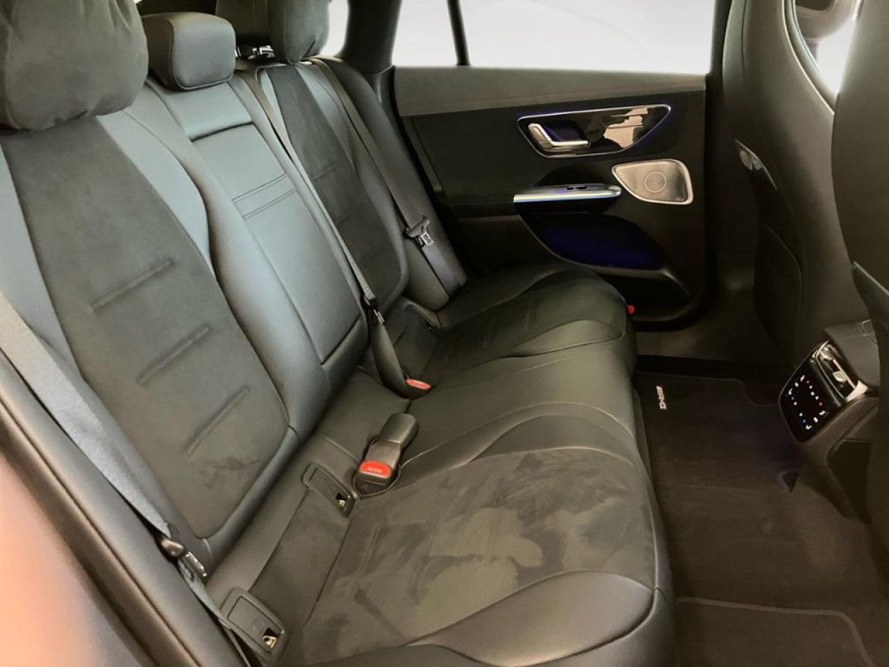 Fahrzeugbild 10 / 29