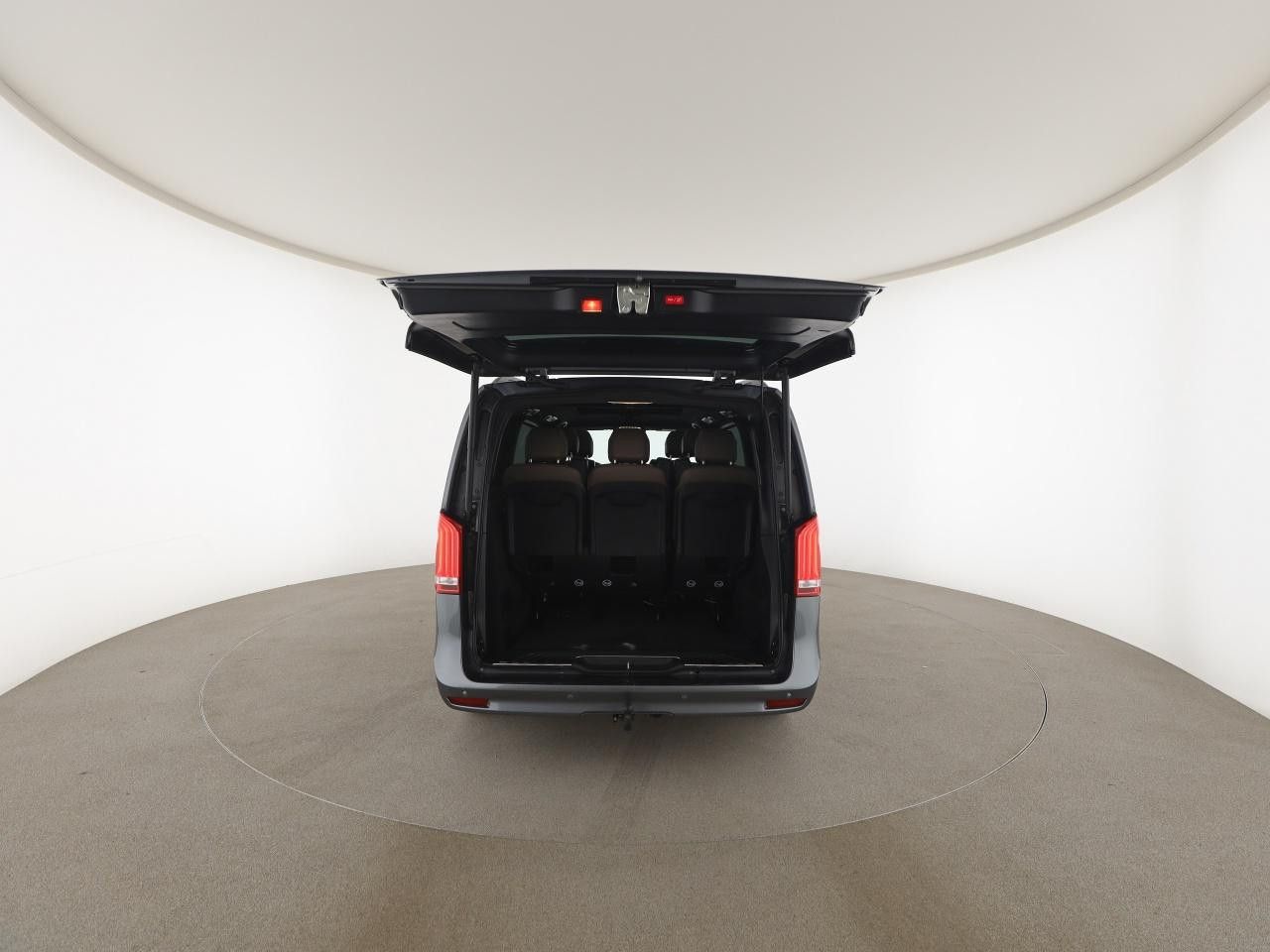 Fahrzeugbild 15 / 23