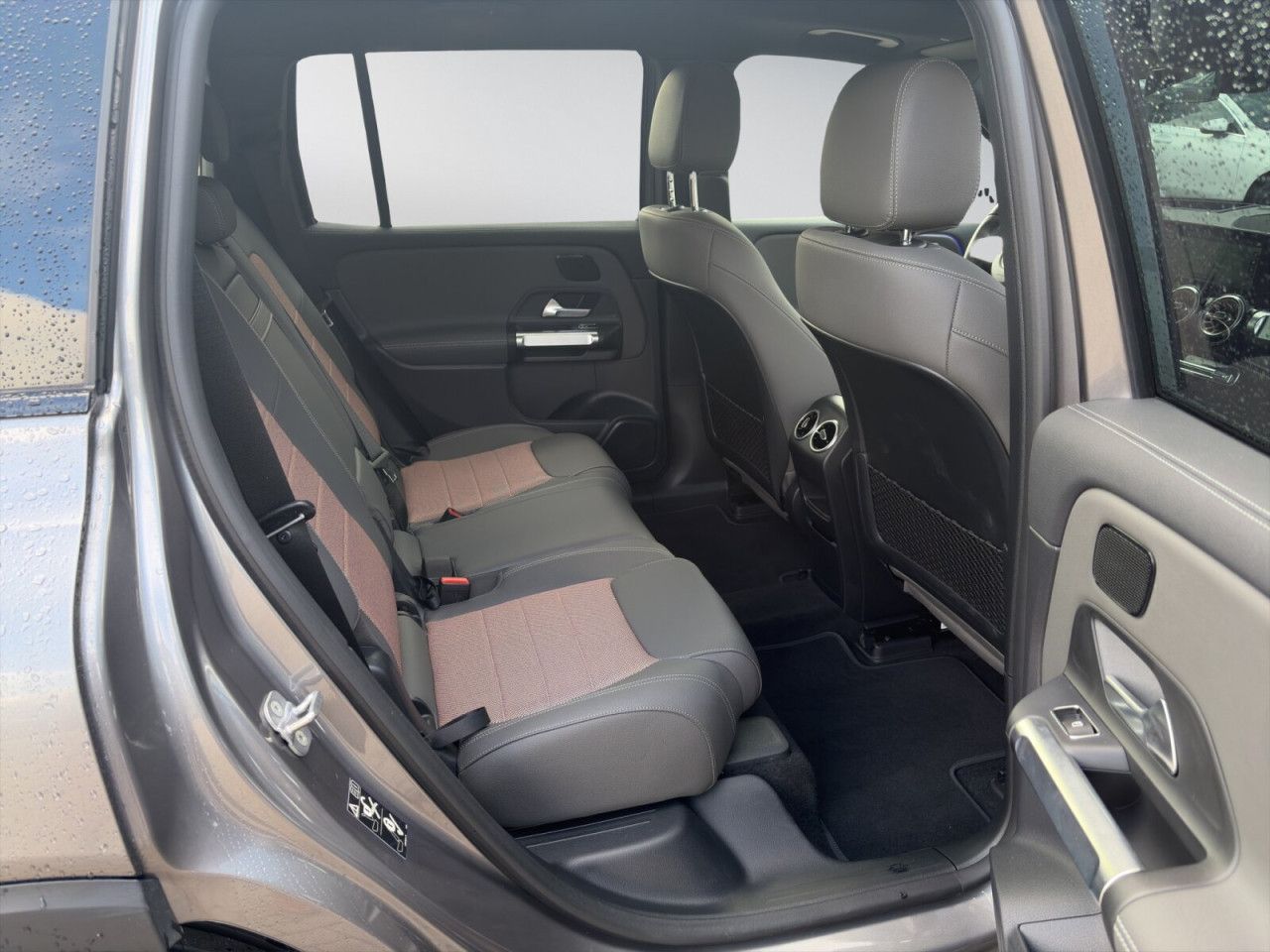 Fahrzeugbild 12 / 20