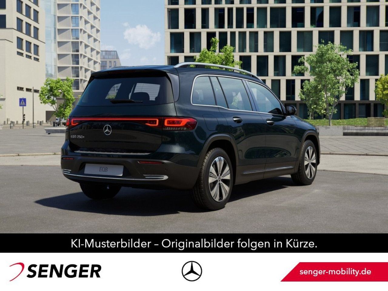 Fahrzeugbild 4 / 13