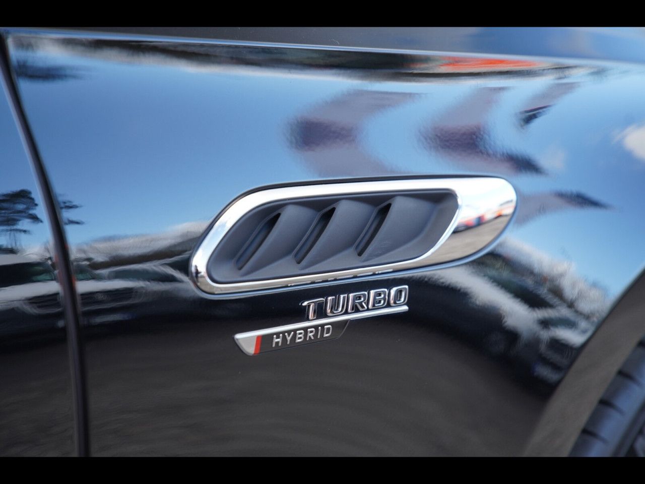 Fahrzeugbild 29 / 30