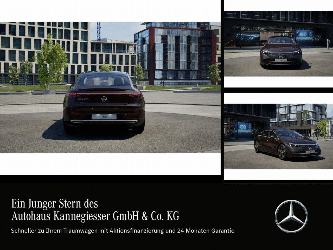Fahrzeugbild 4 / 15