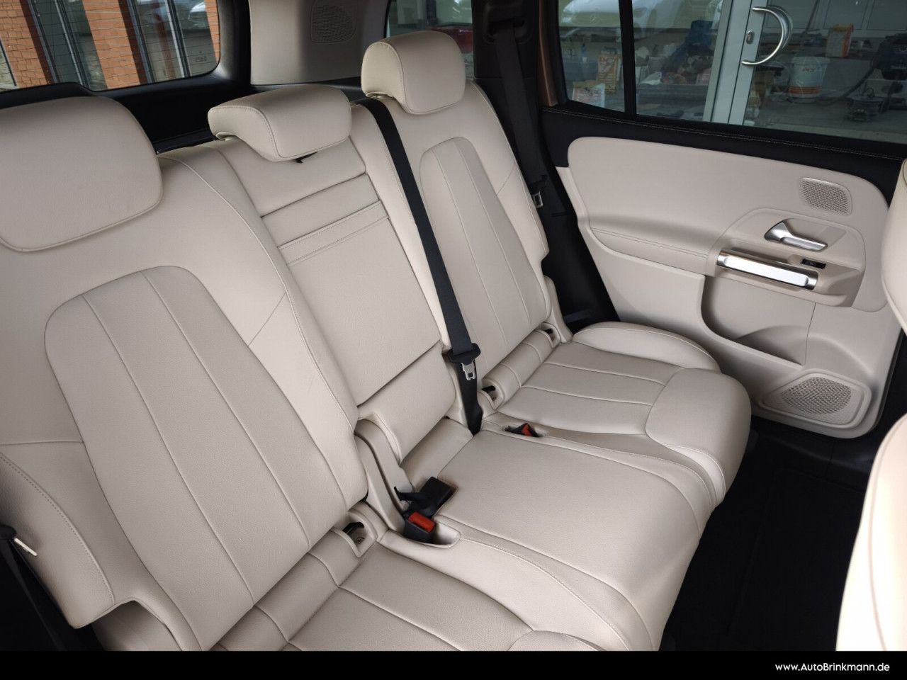 Fahrzeugbild 11 / 18