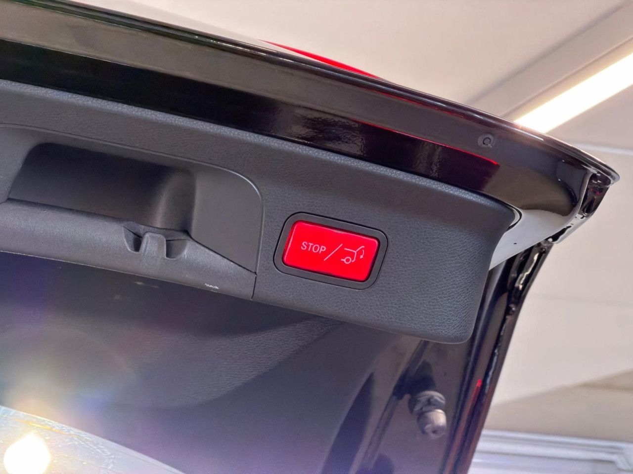 Fahrzeugbild 13 / 14