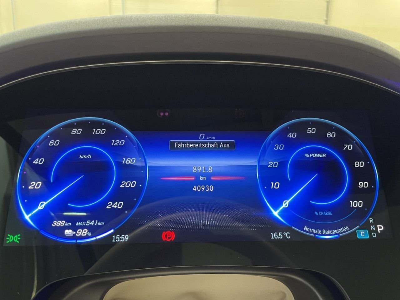 Fahrzeugbild 13 / 15