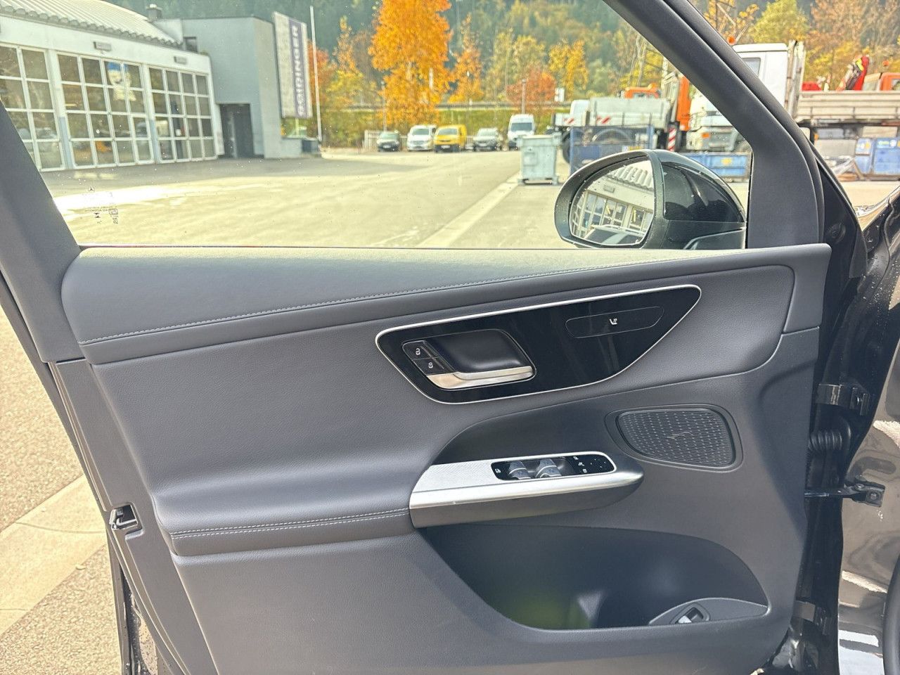 Fahrzeugbild 11 / 20