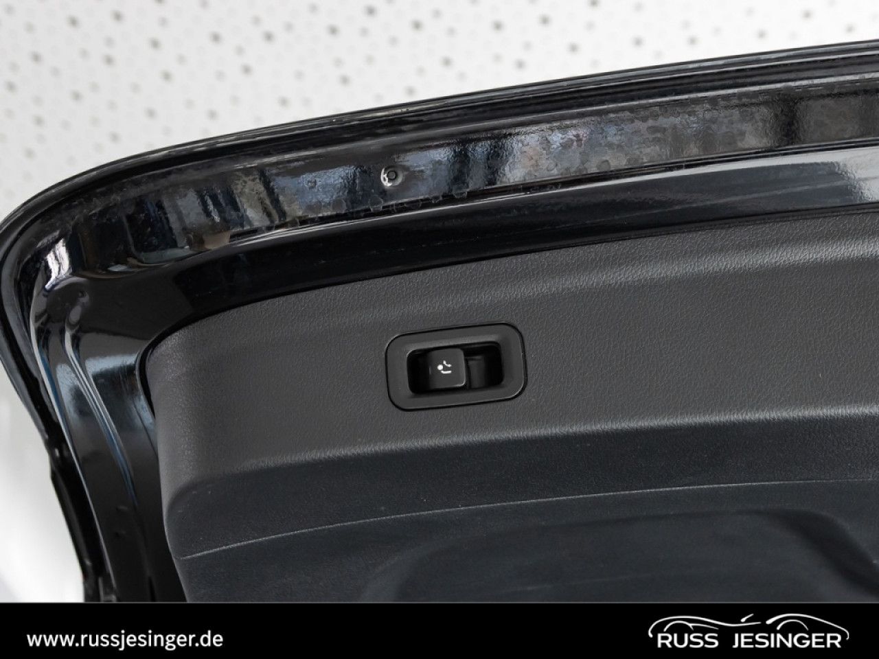 Mercedes-Benz GLE – Bild 8