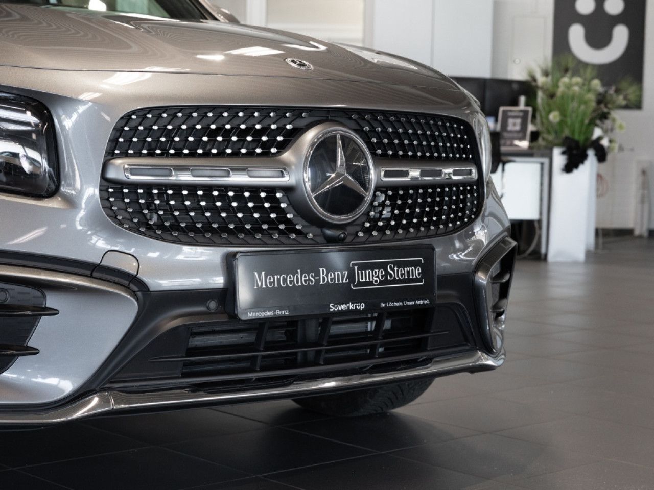 Fahrzeugbild 20 / 20