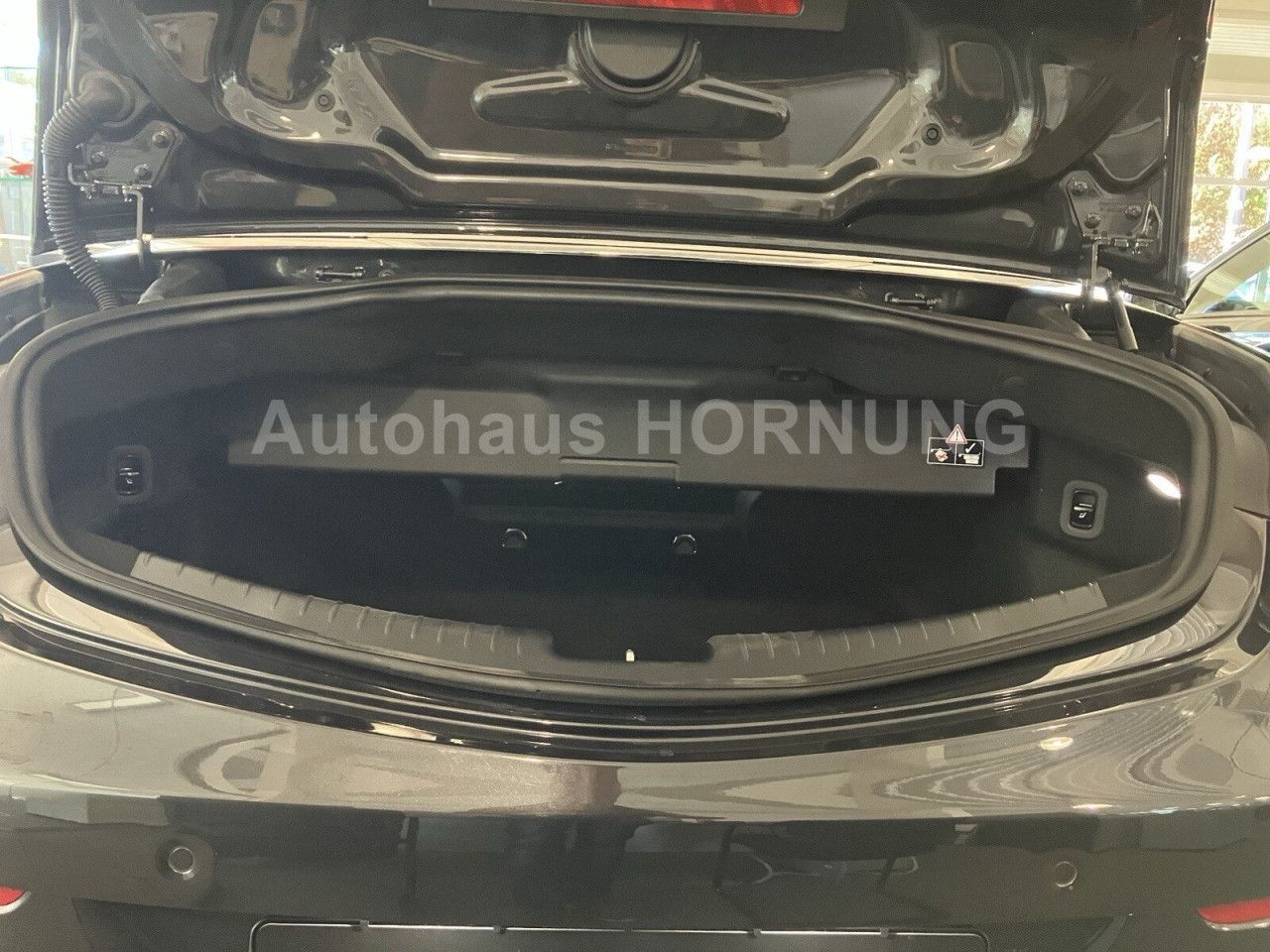 Mercedes-Benz CLE – Bild 30